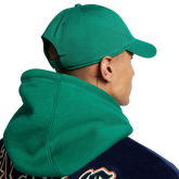 U Nk Club Cap U Cb Fut Wsh L